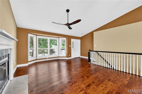 Tiny photo for 13108 Walden Woods Court, St Louis, MO 63146 (MLS # 26057629)