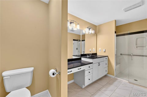 Tiny photo for 13108 Walden Woods Court, St Louis, MO 63146 (MLS # 26057629)