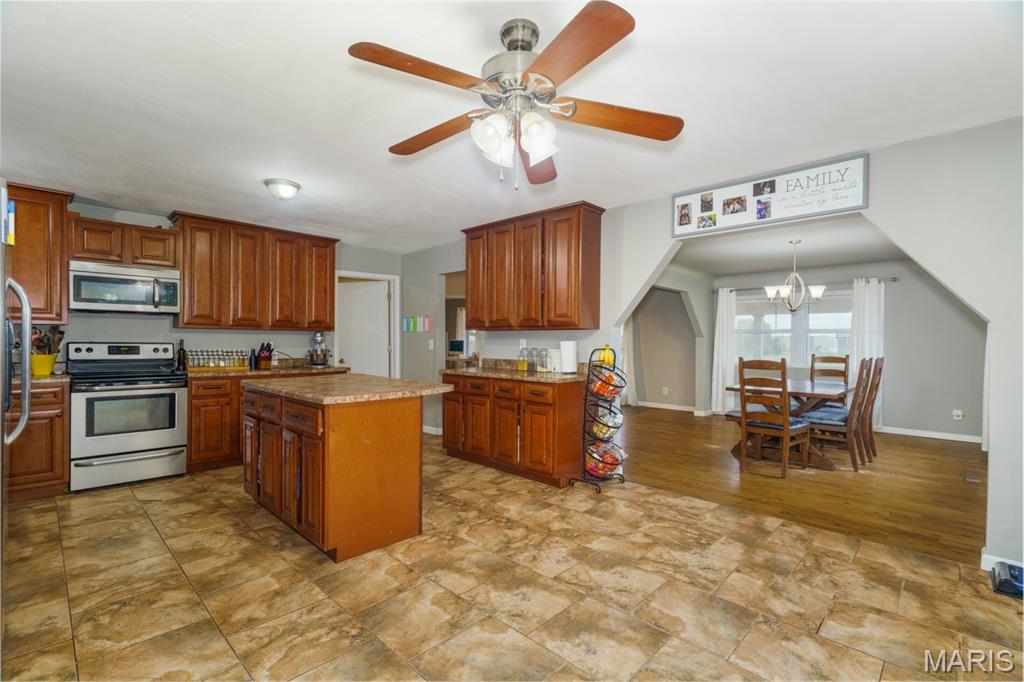 Tcr Sub - Residential