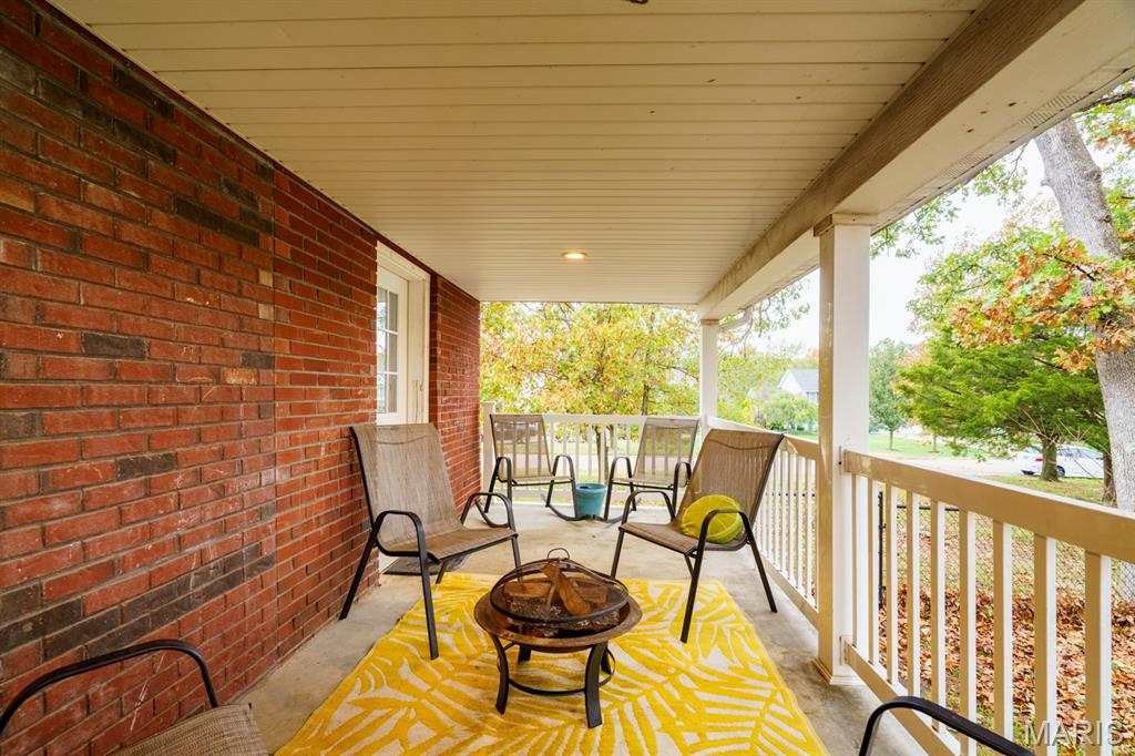 Tcr Sub - Residential