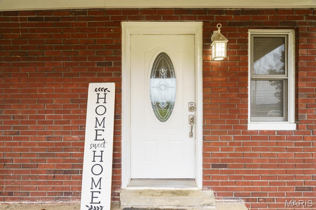 Tcr Sub - Residential