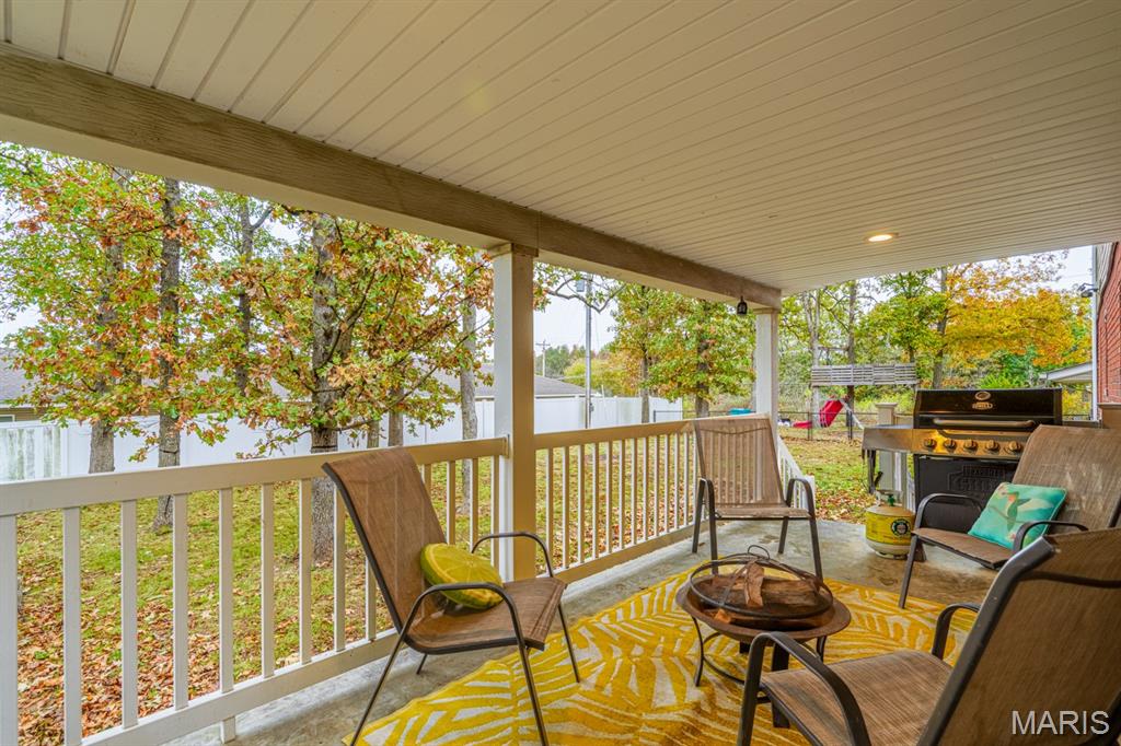 Tcr Sub - Residential