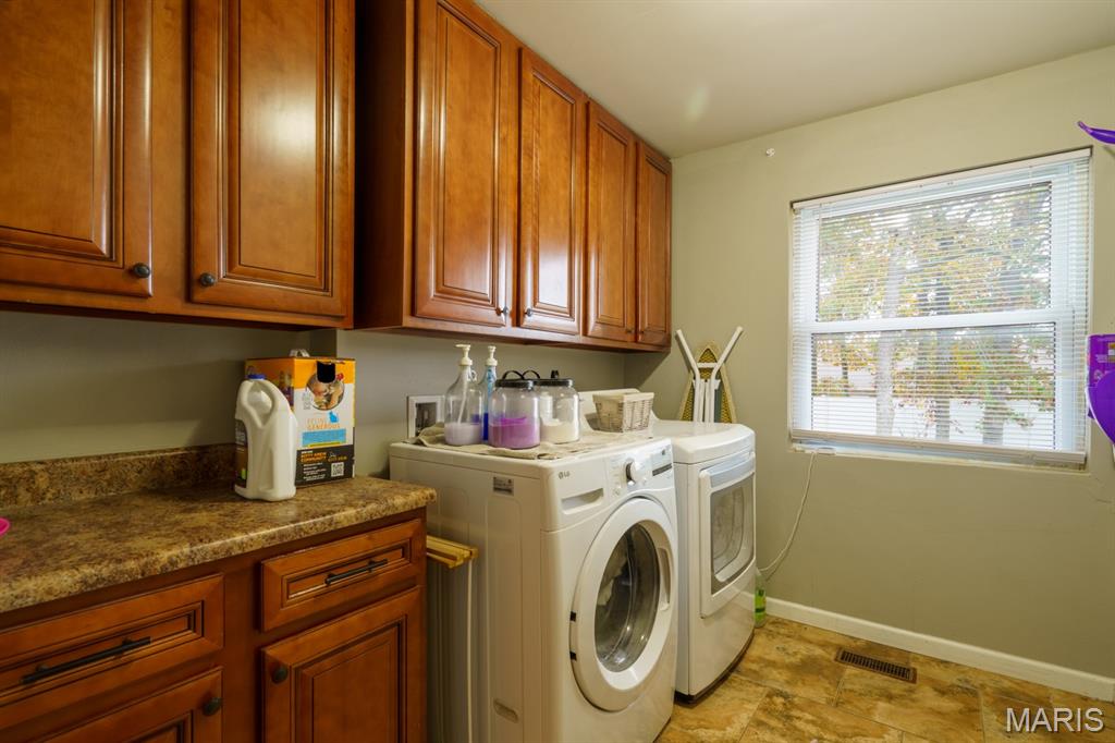 Tcr Sub - Residential