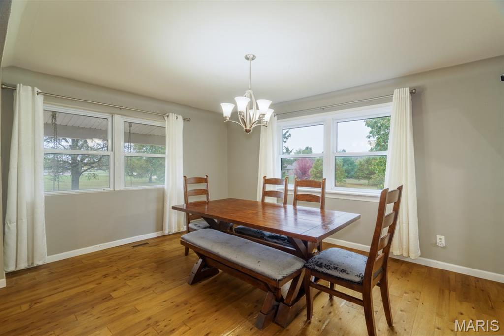 Tcr Sub - Residential