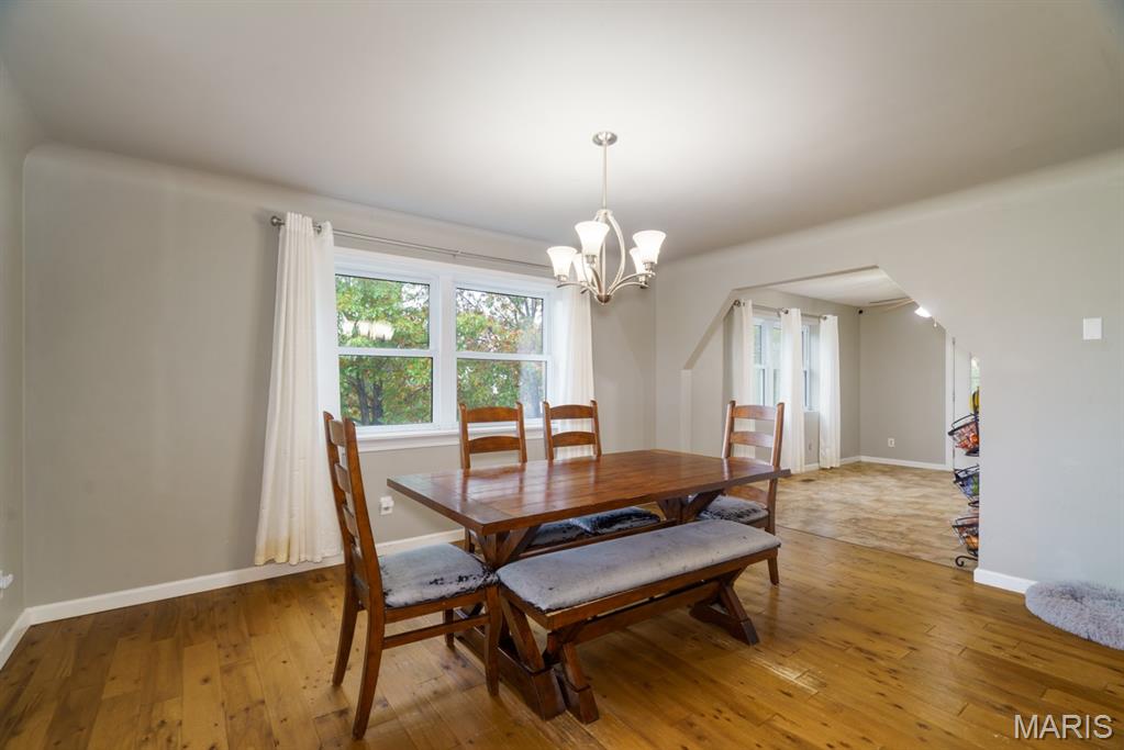 Tcr Sub - Residential