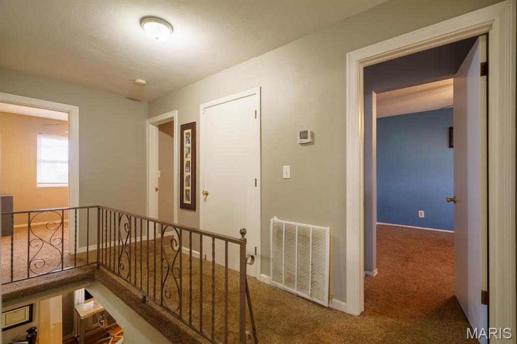 Tcr Sub - Residential