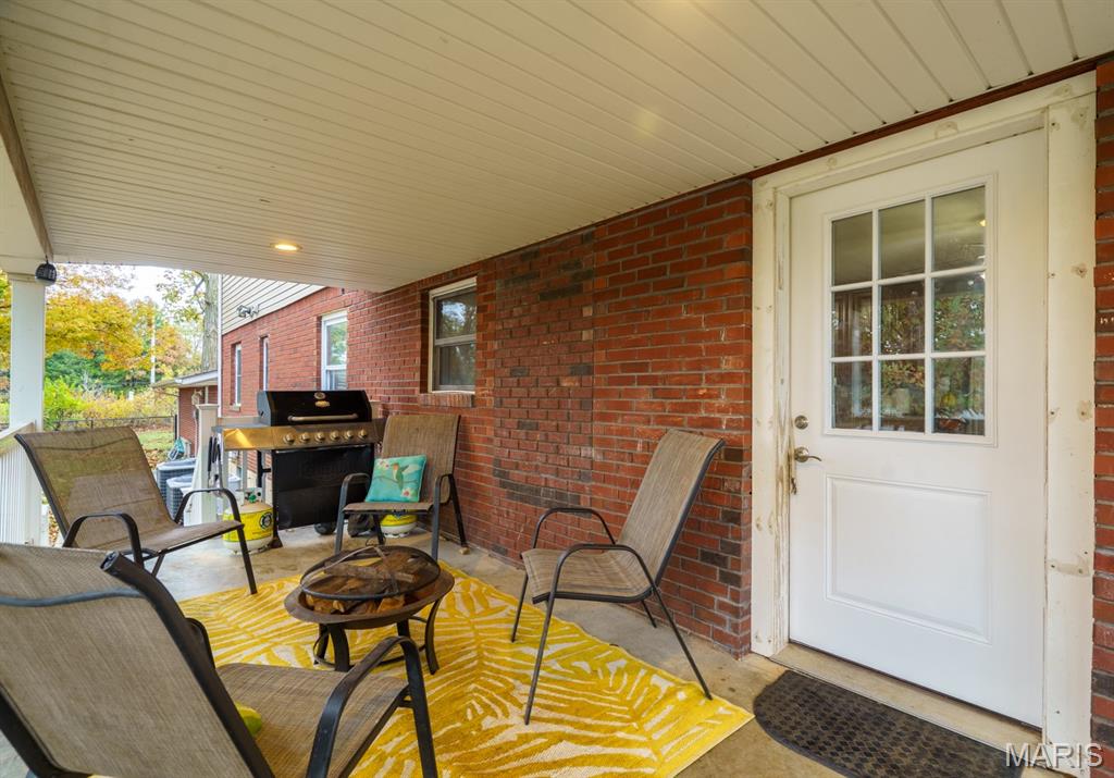 Tcr Sub - Residential