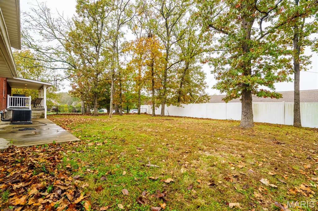 Tcr Sub - Residential