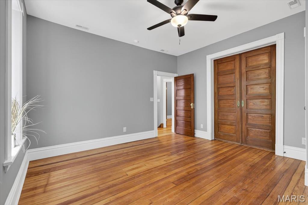 Switzer Place Add - Residential