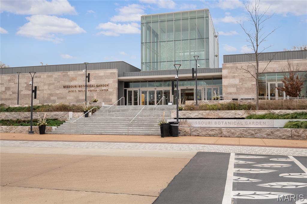 Switzer Place Add - Residential