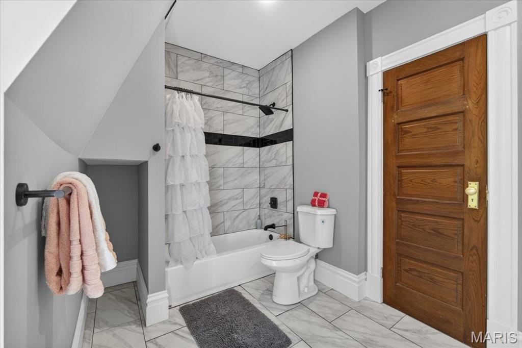 Switzer Place Add - Residential