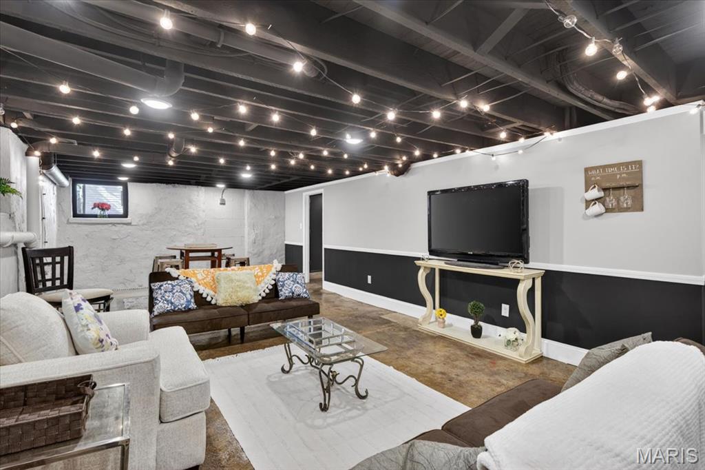 Switzer Place Add - Residential