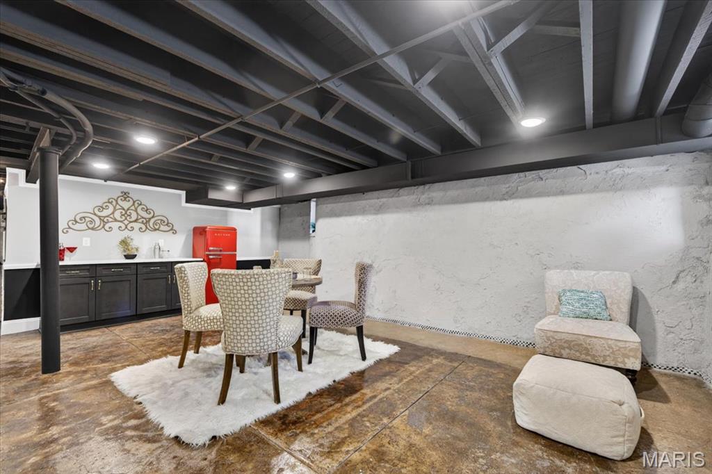 Switzer Place Add - Residential