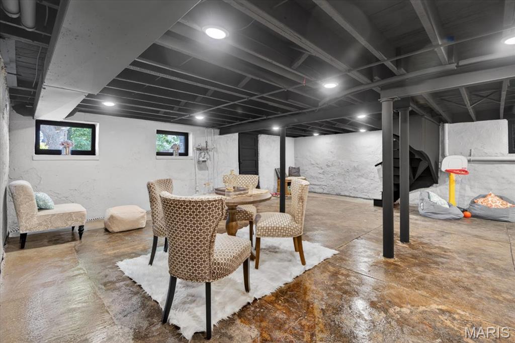 Switzer Place Add - Residential