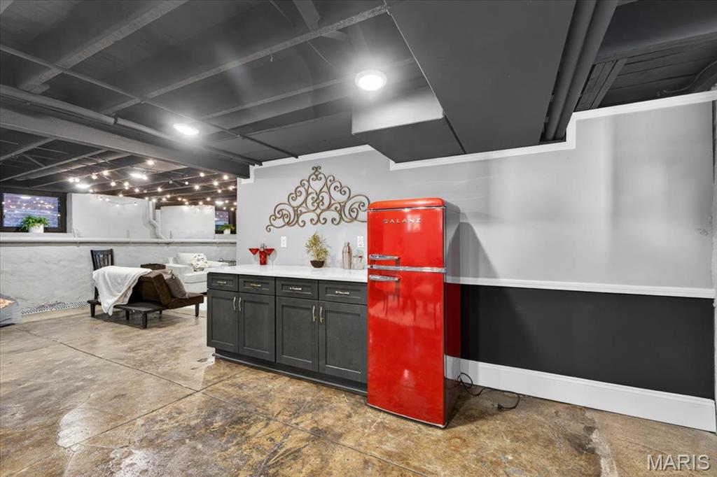 Switzer Place Add - Residential