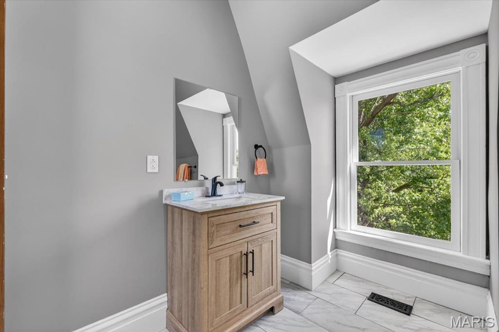 Switzer Place Add - Residential