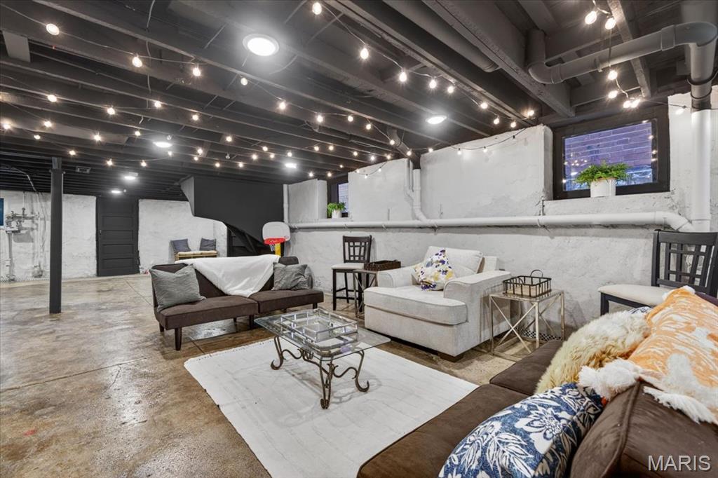 Switzer Place Add - Residential