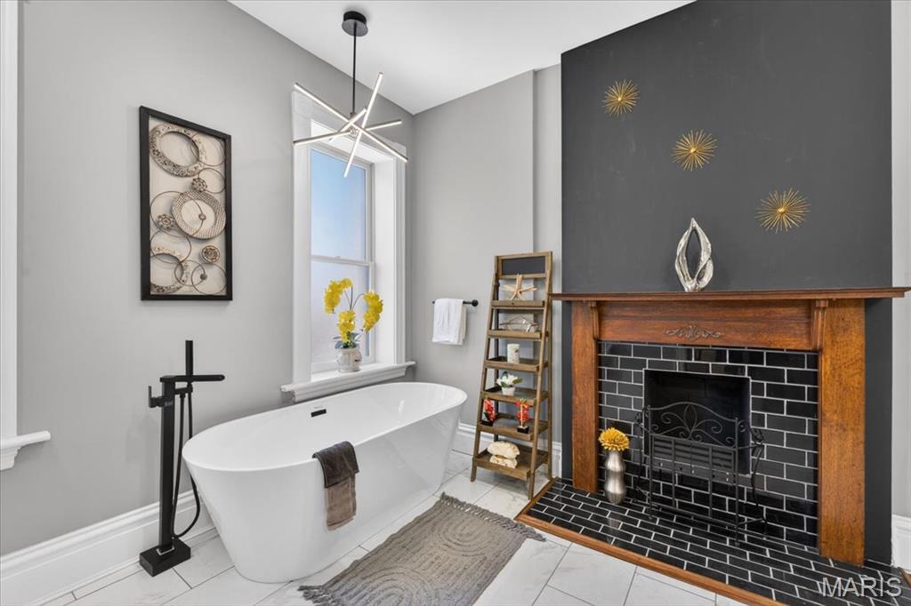 Switzer Place Add - Residential