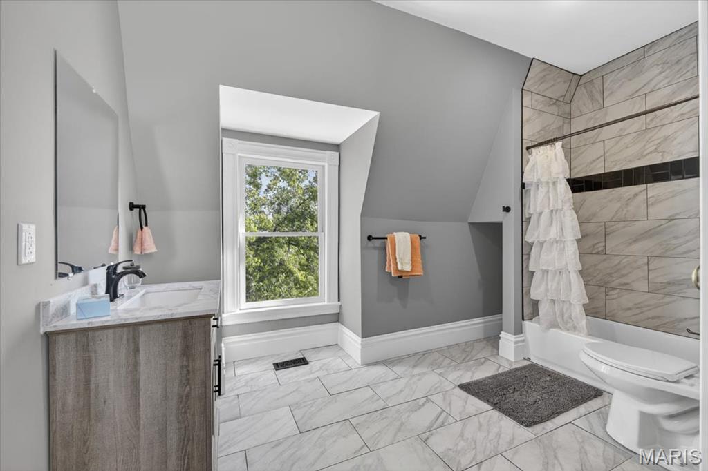 Switzer Place Add - Residential