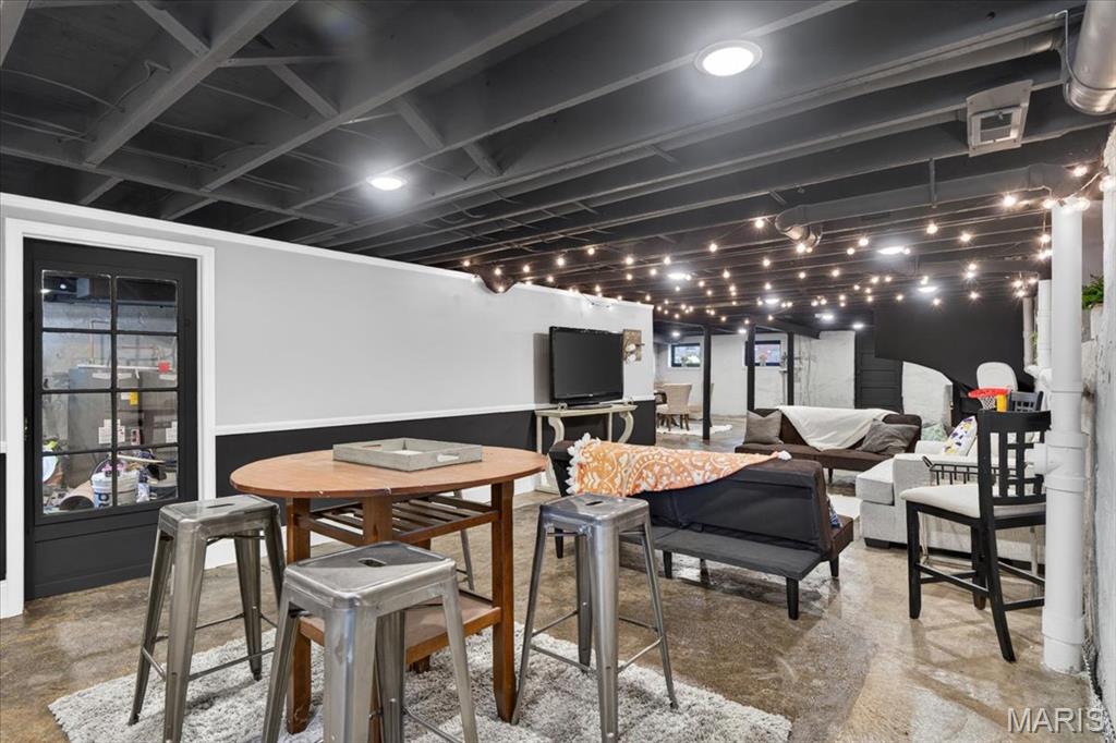 Switzer Place Add - Residential