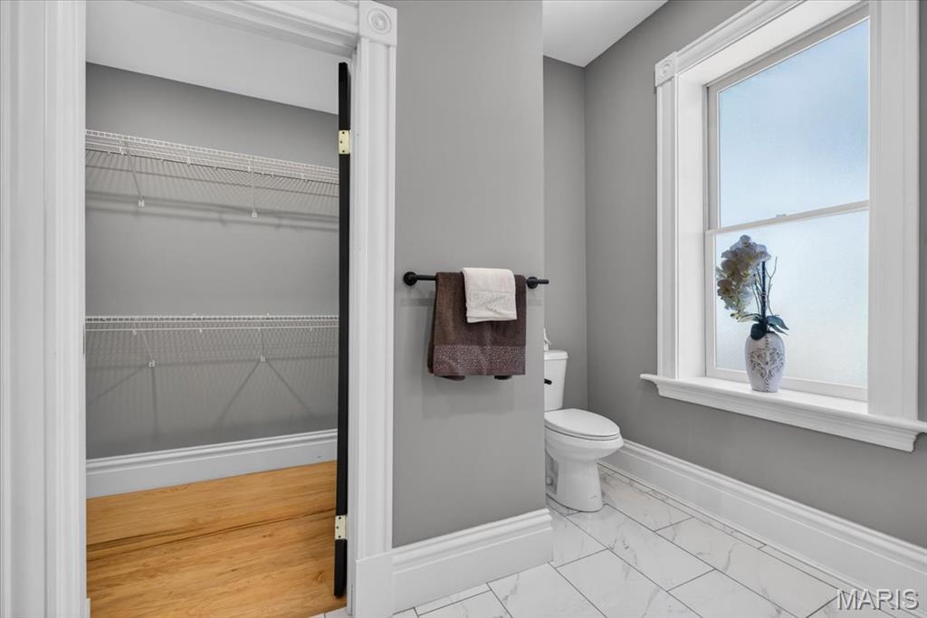 Switzer Place Add - Residential