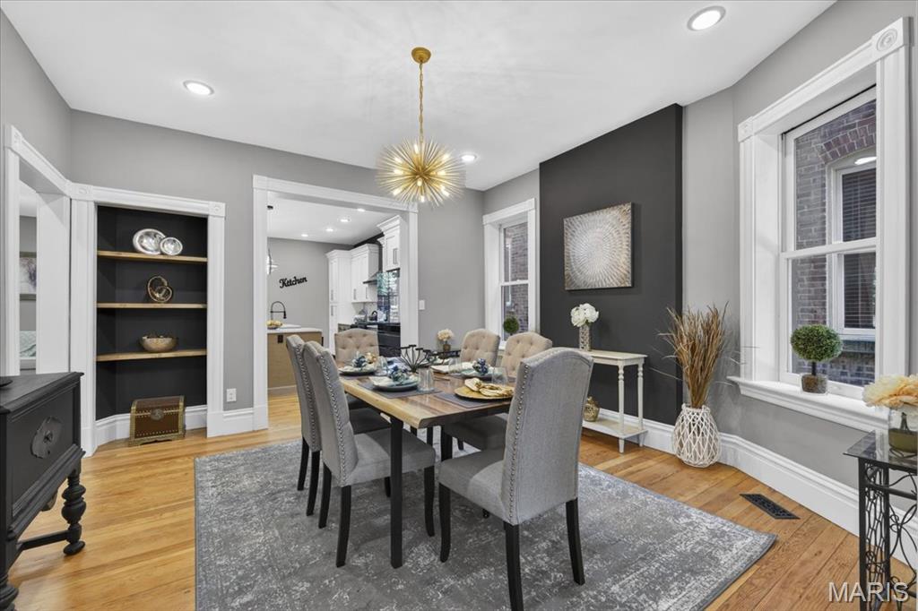 Switzer Place Add - Residential