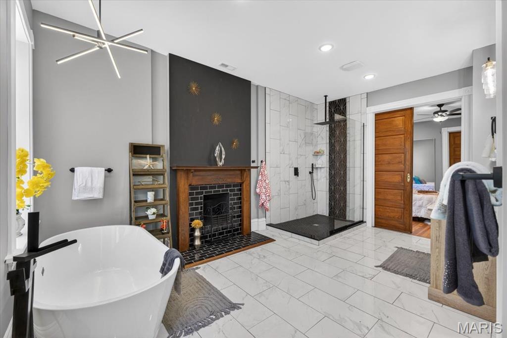 Switzer Place Add - Residential