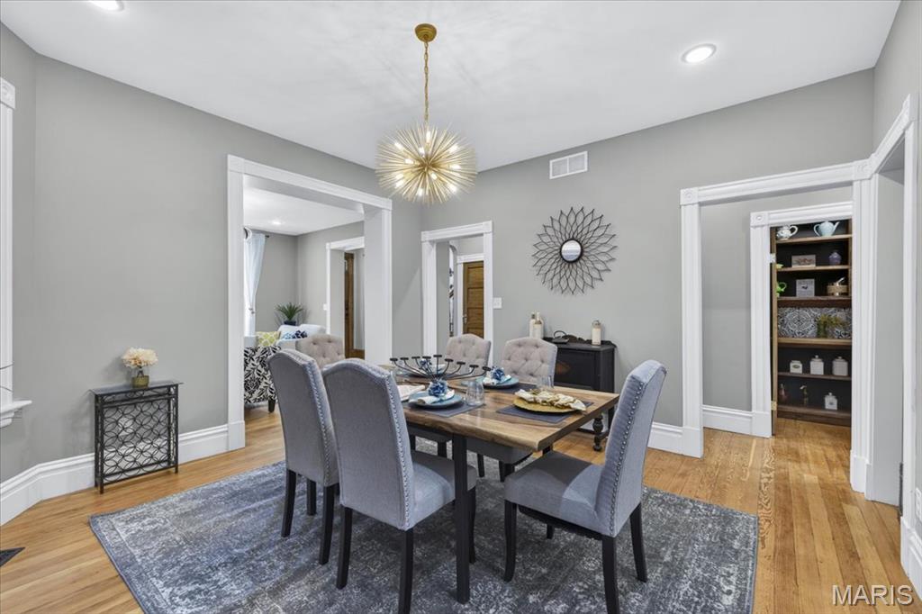 Switzer Place Add - Residential
