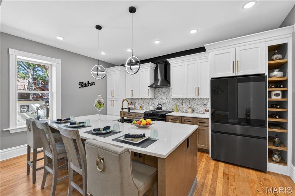 Switzer Place Add - Residential