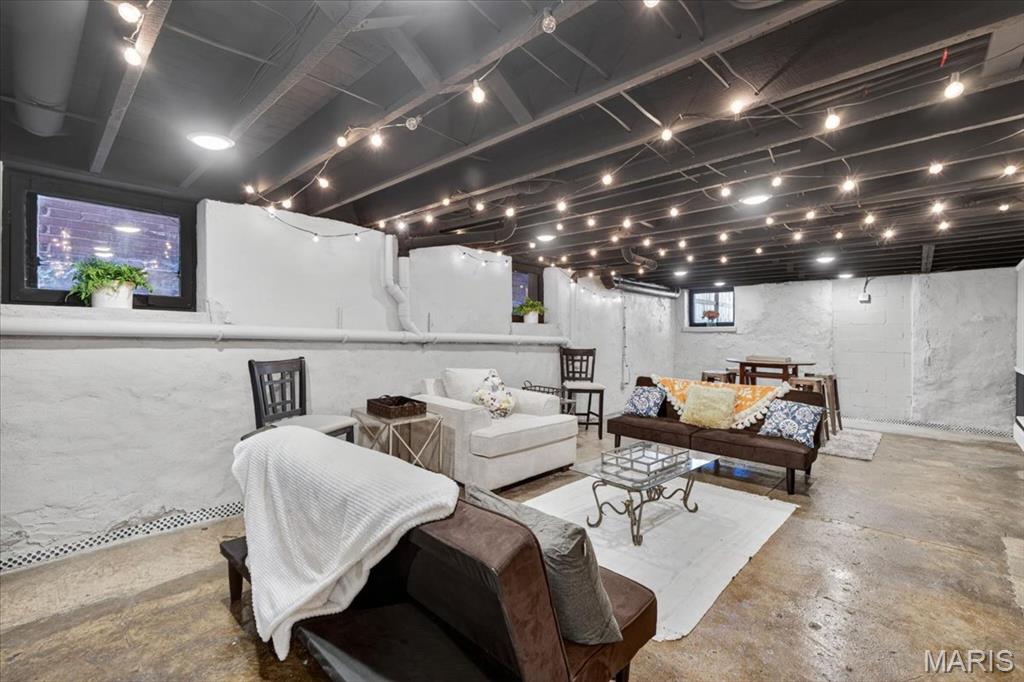 Switzer Place Add - Residential