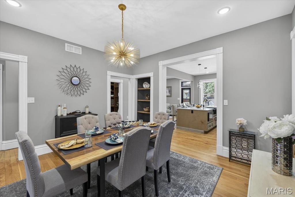 Switzer Place Add - Residential