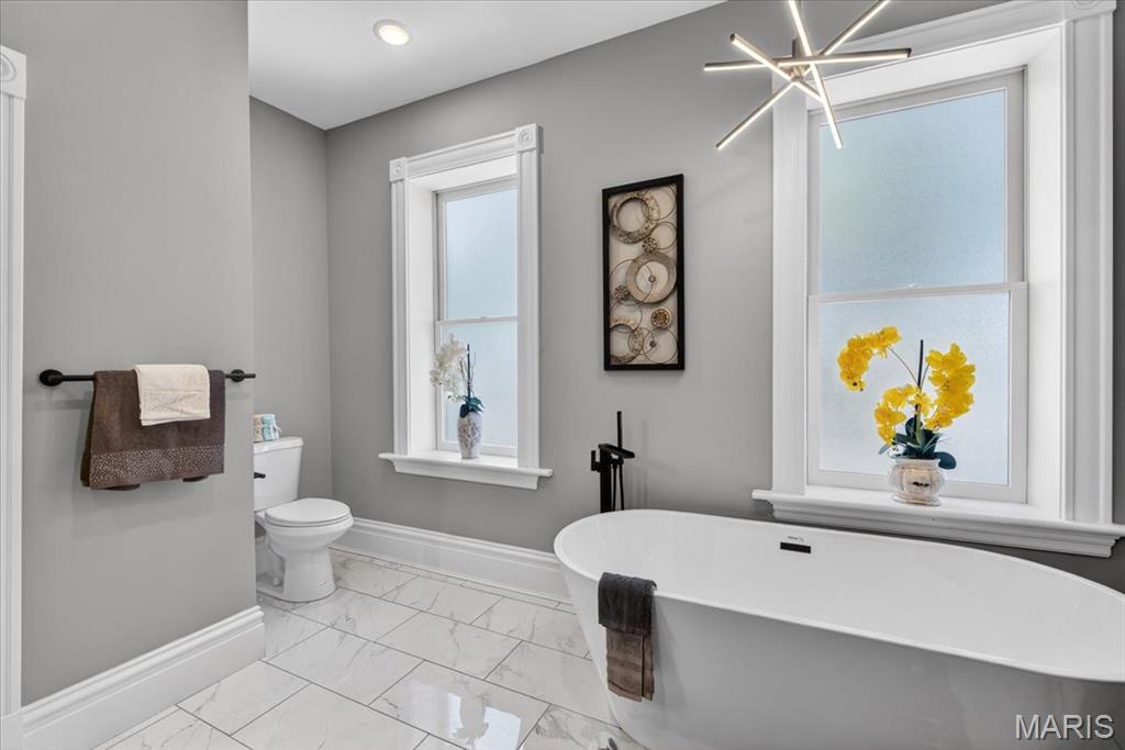 Switzer Place Add - Residential