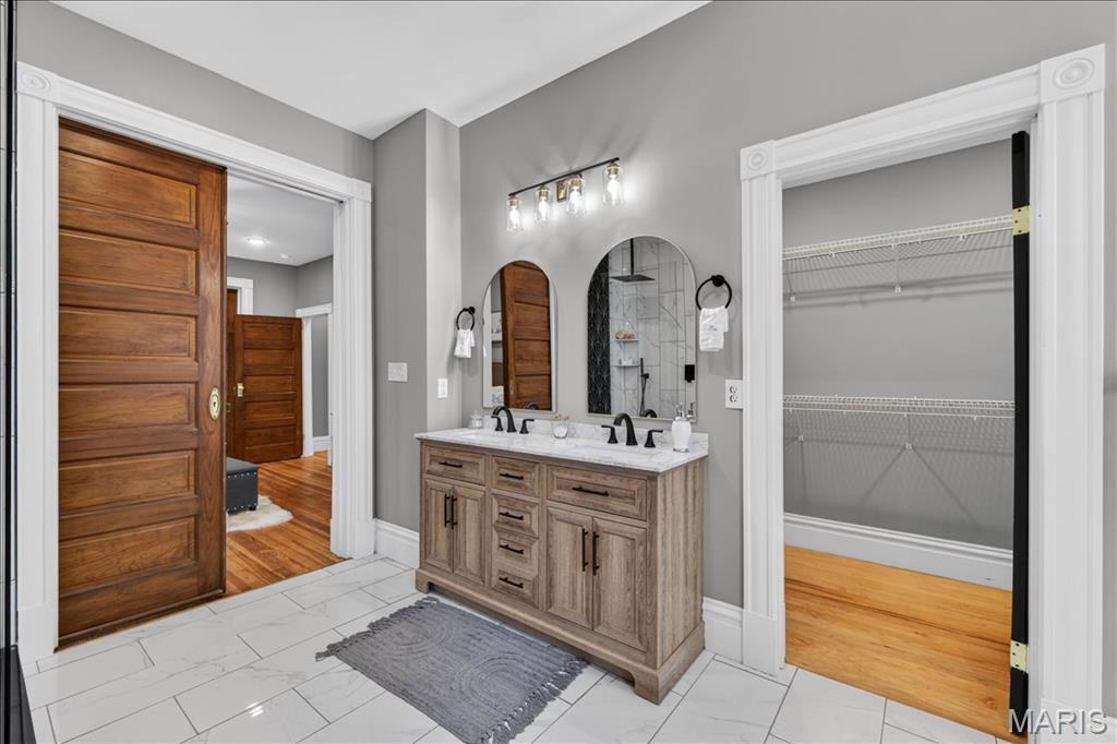 Switzer Place Add - Residential
