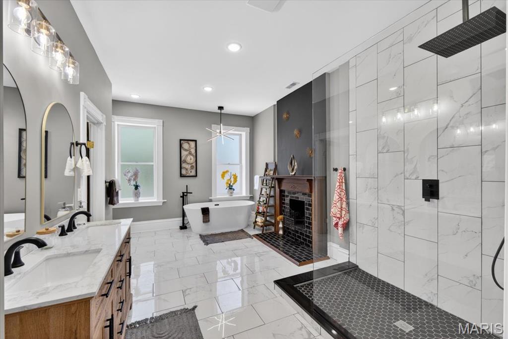 Switzer Place Add - Residential