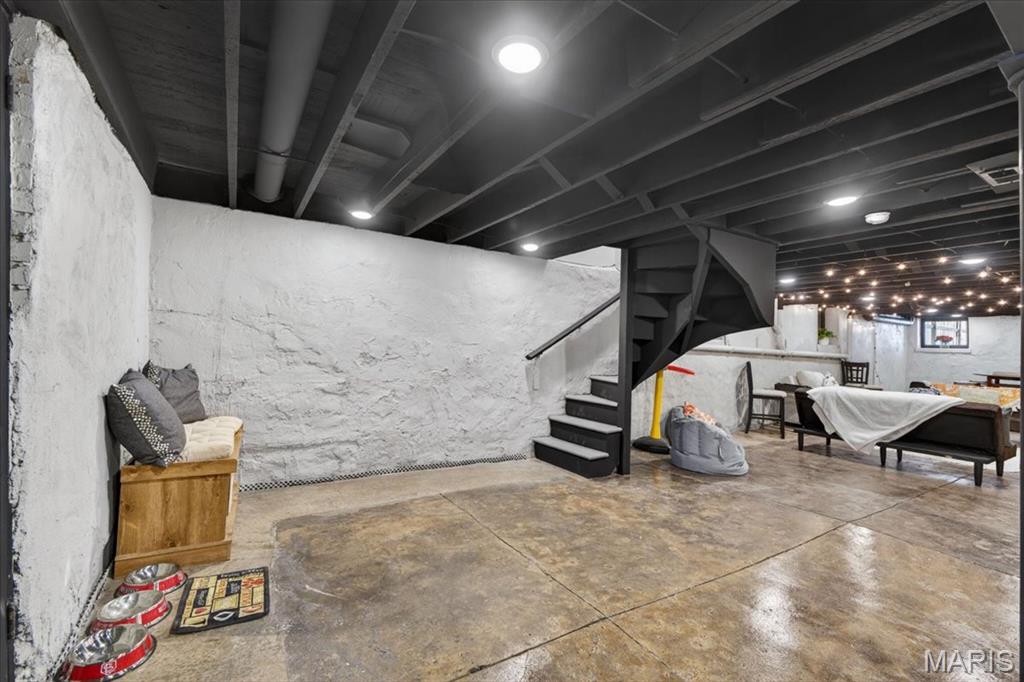 Switzer Place Add - Residential