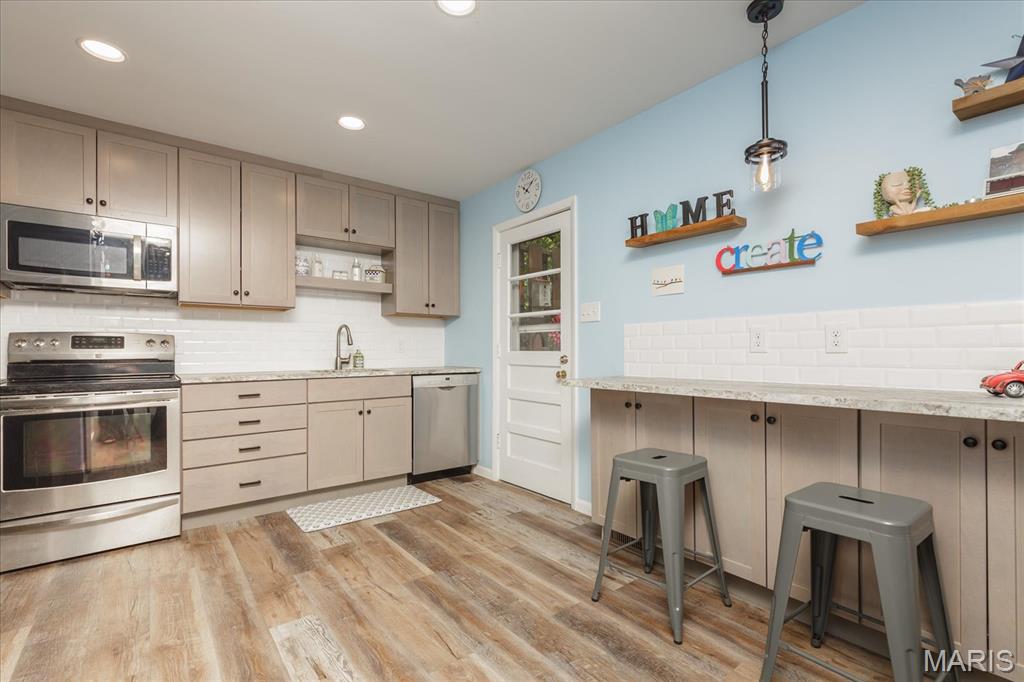 1029 Carole Lane