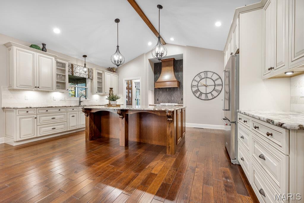 353 Callaway Ridge Drive