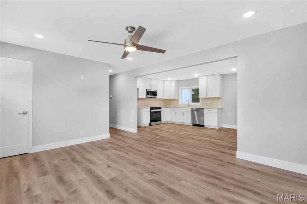 1022 Top Drive