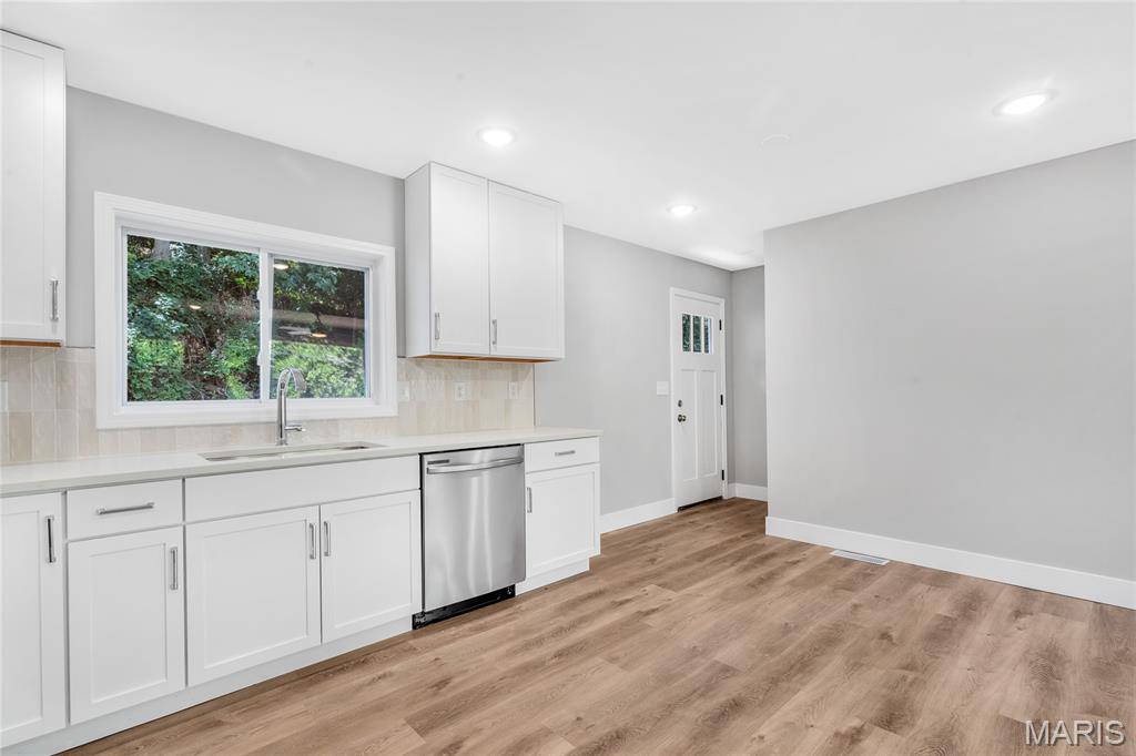 1022 Top Drive
