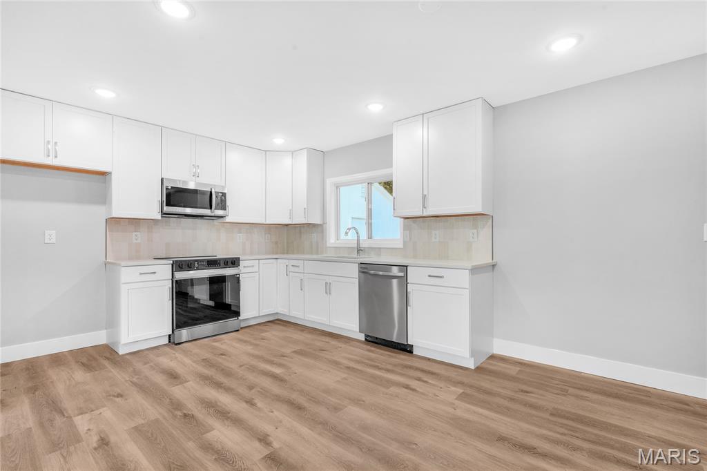 1022 Top Drive