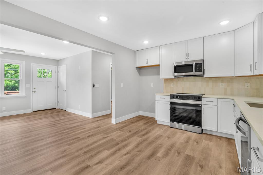 1022 Top Drive