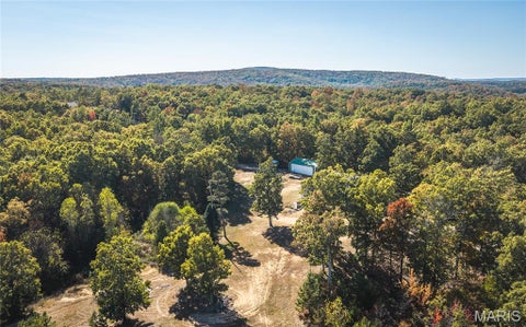 Tiny photo for 6004 Highway 67, Fredericktown, MO 63645 (MLS # 26068857)