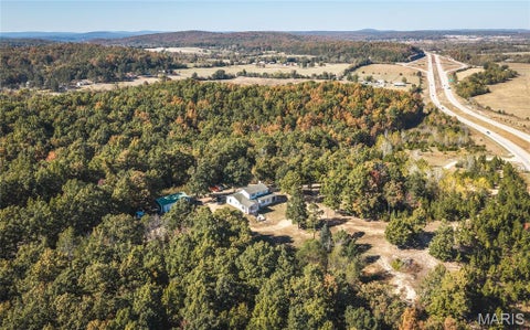 Tiny photo for 6004 Highway 67, Fredericktown, MO 63645 (MLS # 26068857)