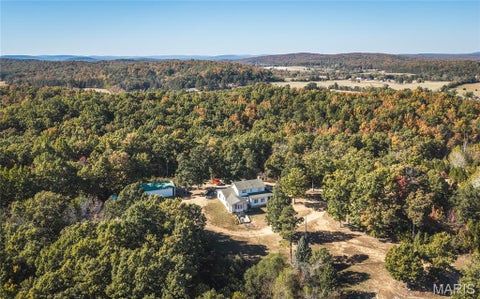 Tiny photo for 6004 Highway 67, Fredericktown, MO 63645 (MLS # 26068857)