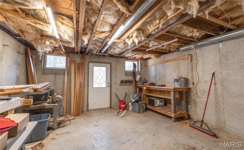 Tiny photo for 6004 Highway 67, Fredericktown, MO 63645 (MLS # 26068857)