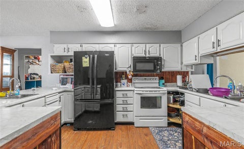 Tiny photo for 6004 Highway 67, Fredericktown, MO 63645 (MLS # 26068857)