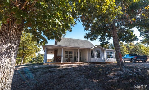 Tiny photo for 6004 Highway 67, Fredericktown, MO 63645 (MLS # 26068857)