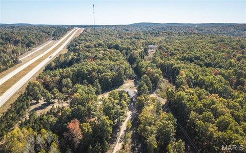 Tiny photo for 6004 Highway 67, Fredericktown, MO 63645 (MLS # 26068857)