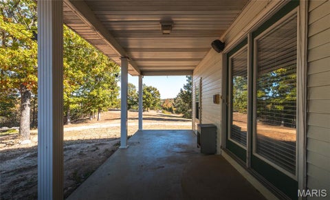 Tiny photo for 6004 Highway 67, Fredericktown, MO 63645 (MLS # 26068857)
