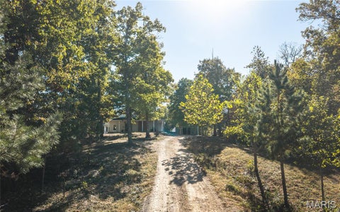 Tiny photo for 6004 Highway 67, Fredericktown, MO 63645 (MLS # 26068857)